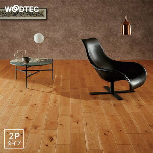 yt[OށzEbhebN Cui`v~A XeBbN 2P ubN`F[ g 1__pmt2kj48rys