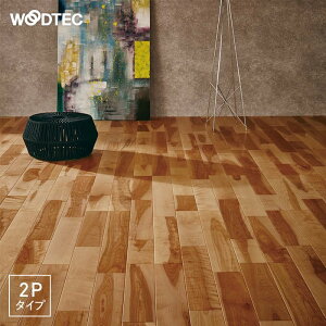 yt[OށzEbhebN Cui`v~A XeBbN 2P o[` g 1__pmt2kj49rys