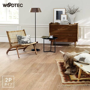 yt[OށzEbhebN Cui`v~A [g tBbZ g 1__pmt2m0405bys