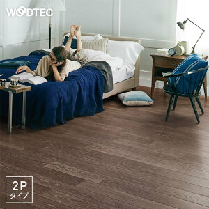 yt[OށzEbhebN Cui`v~A [g g[v g 1__pmt2m0505bys