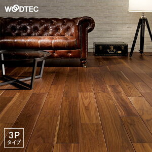 yt[OށzEbhebN Cui`v~A X^_[h 3P ubNEHibg g 1__pmt3kj02s