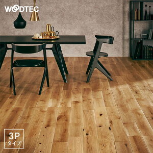 yt[OށzEbhebN Cui`v~A XeBbN 3P I[NN-45° g 1__pmt3kj05rys