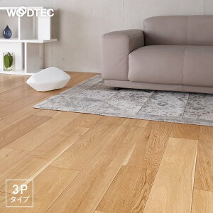 yt[OށzEbhebN Cui`v~A X^_[h 3P I[NN-45° g 1__pmt3kj05s