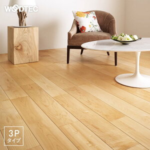 yt[OށzEbhebN Cui`v~A X^_[h 3P n[hCv g 1__pmt3kj17s