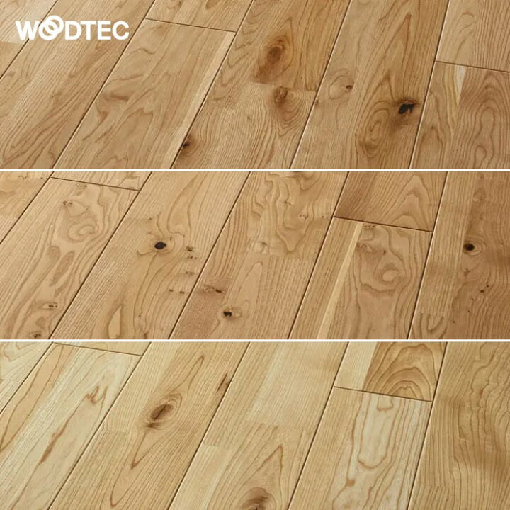 楽天市場】【フローリング材】朝日ウッドテック ライブナチュラル 