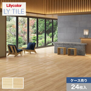 ytA^CzLY^C J ؑ] 150×914.4×2.5mm 24*LYT84003/LYT84004