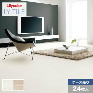 �y�t���A�^�C���zLY�^�C�� �����J�� �A�t�����V�A 150×914.4×2.5mm 24����*LYT84039/LYT84040