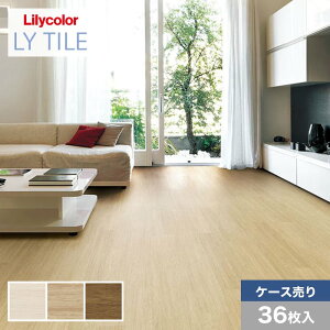 ytA^CzLY^C J i`I[N 100×914.4×2.5mm 36*LYT84043/LYT84045