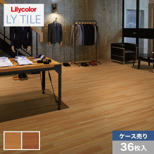 ytA^CzLY^C J `F[ 100×914.4×2.5mm 36*LYT84102/LYT84103