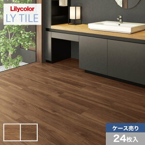 ytA^CzLY^C J XbNEH[ibg 150×914.4×2.5mm 24*LYT84107/LYT84108