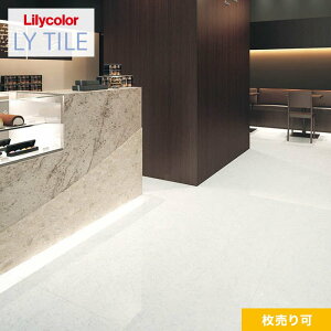 ytA^Cz嗝 LY^C J LYT84207 457.2×457.2×2.5mm __lyt84207