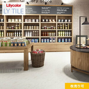 ytA^Cz嗝 LY^C J AWbNX 457.2×457.2×2.5mm __lyt84208