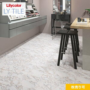 ytA^Cz嗝 LY^C J LYT84209 457.2×457.2×2.5mm __lyt84209