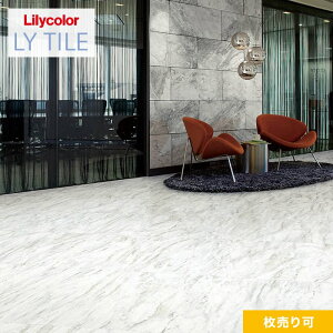 ytA^Cz嗝 LY^C J LYT84211 457.2×457.2×2.5mm __lyt84211