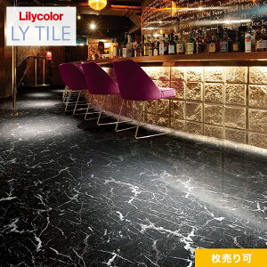 ytA^Cz嗝 LY^C J OC~Xg 457.2×457.2×2.5mm __lyt84212