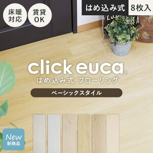 yt[O tA^C OKz͂ߍݎt[O NbNeuca x[VbNstyle 5mm 150mm×935mm 8 1.1*131/136__cl-b-