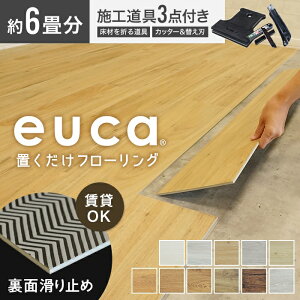 ytA^C uzeuca ut[O 6Zbg (5P[X+Zbg 10.85ĕ) *501 502 503 504 505 506 507 508 509 511 512__euca-6j-ok-c-