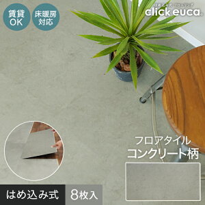 ytA^Czy{H3_v[g!z͂ߍݎtA^C NbNeuca RN[gE嗝  305mm×610mm 8 1.49*301 302 303 304 311__re-euca-t-cl-