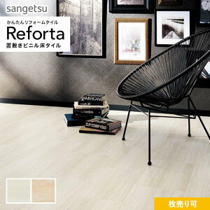 tA^C TQc tH^ I_K^Cg 300×450×3.0mm [1]*ET-816/ET-817