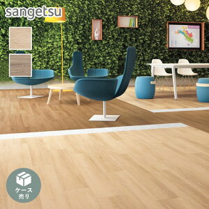 ytA^CzTQc ؖڒ`[NhI[N 166.7×1000×4.0mm 14*OT-4306/OT-4307