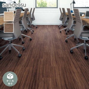 ytA^CzTQc ؖڒEHibg 166.7×1000×4.0mm 14*OT-4308/OT-4309