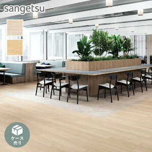 ytA^CzTQc ؖڒ ~go[` 166.7×1000×5.0mm 12*OT-5301/OT-5302