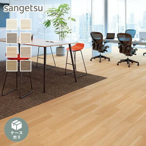 ytA^CzTQc ؖڒ v}I[N 166.7×1000×5.0mm 12*OT-5303/OT-5310