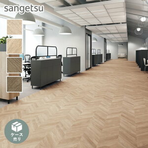 ytA^CzTQc ؖڒ C[Yw{[ 250×1000×5.0mm 10*OT-5311/OT-5314