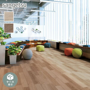 ytA^CzTQc ؖڒ `AI[N 166.7×1000×5.0mm 12*OT-5315/OT-5316