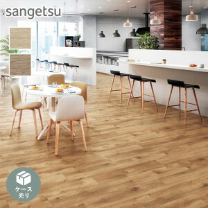 ytA^CzTQc ؖڒ VGI[N 166.7×1000×5.0mm 12*OT-5317/OT-5318