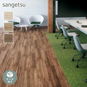 ytA^CzTQc ؖڒ tBlI[N 166.7×1000×5.0mm 12*OT-5319/OT-5321