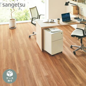 ytA^CzTQc ؖڒ AbvEbh 166.7×1000×5.0mm 12__ot-5322