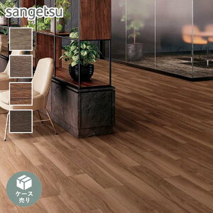 ytA^CzTQc ؖڒ hCEHibg 166.7×1000×5.0mm 12*OT-5323/OT-5326