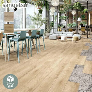 ytA^CzTQc ؖڒ ChI[N 250×1000×5.0mm 10*OT-5327/OT-5328