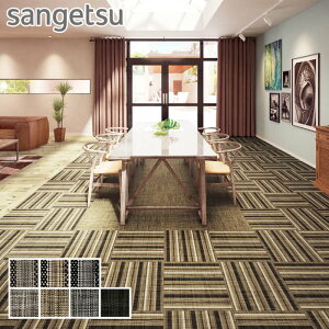 ytA^CzTQc E[u [vX(XNGA) 500×500×3.0mm [1]*GT-2007/GT-2013