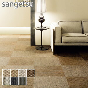 ytA^CzTQc E[u RRtA ^C 500×500×3.2mm [1]*GT-2018-T/GT-2027-T