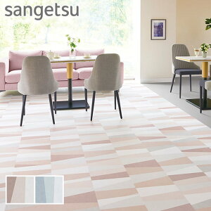 ytA^CzTQc [XgCv 304.8×609.6×2.5mm [1]*IS-2015/IS-2016