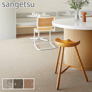 ytA^CzΖڒ TQc VbNe][ 457.2×457.2×2.5mm [1]*IS-2017/IS-2019