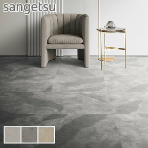 ytA^CzΖڒ TQc OIX[g 609.6×609.6×2.5mm [1]*IS-2059/IS-2061