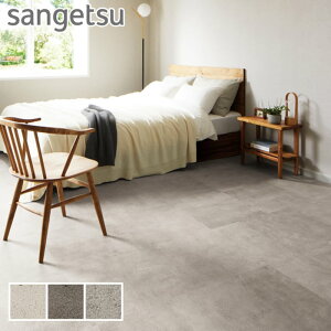 ytA^CzΖڒ TQc z[XRN[g 457.2×457.2×2.5mm [1]*IS-2076/IS-2078