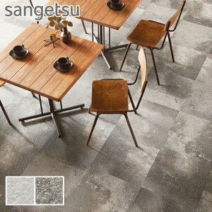 ytA^CzΖڒ TQc AeB[N^C 457.2×457.2×2.5mm [1]*IS-2089/IS-2090