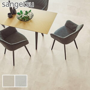 ytA^CzΖڒ TQc {S[j 457.2×457.2×2.5mm [1]*IS-2100/IS-2101