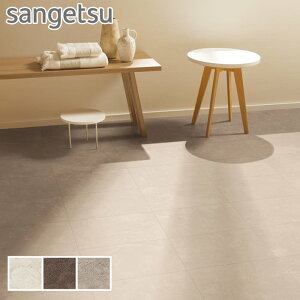 ytA^CzΖڒ TQc t@CZ 304.8×457.2×2.5mm [1]*IS-2102/IS-2104