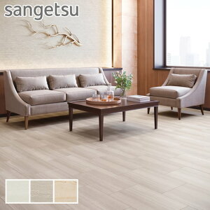 ytA^CzΖڒ TQc I_K^Cg 330×500×2.5mm [1]*IS-2109/IS-2111