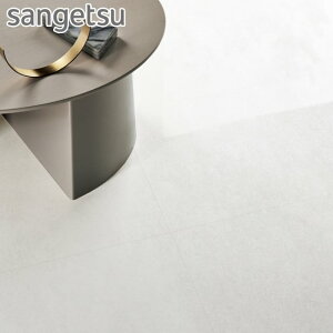 ytA^CzΖڒ TQc ^\X 457.2×457.2×2.5mm [1]__is-2121