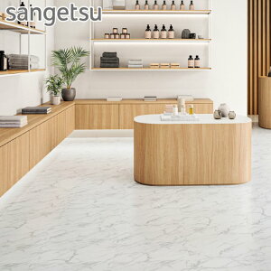 ytA^CzΖڒ TQc AxXJ[g 457.2×457.2×2.5mm [1]__is-2123