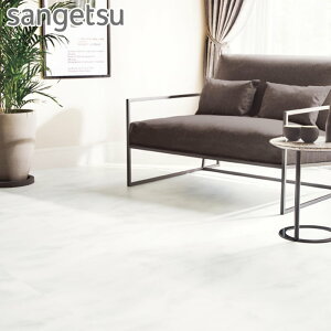 ytA^CzΖڒ TQc Nmb\XzCg 457.2×457.2×2.5mm [1]__is-2134