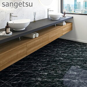 y1ISi|Cg2{zytA^CzΖڒ TQc }L[i 457.2×457.2×2.5mm [1]__is-2135