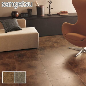 ytA^CzΖڒ TQc tGbWXg[ 457.2×457.2×2.5mm [1]*IS-2139/IS-2140