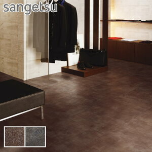 ytA^CzTQc XeB^ 457.2×914.4×2.5mm [1]*IS-2141/IS-2142